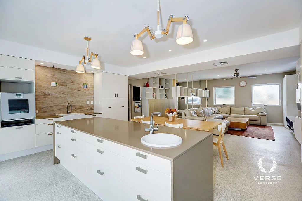 13A Roberts Road, Lathlain, WA 6100