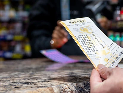 澳洲人要多少钱才愿意辞职？最新调查曝光，结果远超你想象…