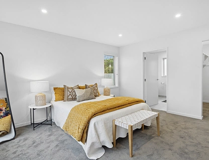 2A Castleton Street, Allanton, Dunedin City, 4 ਕਮਰੇ, 2 ਬਾਥਰੂਮ, House