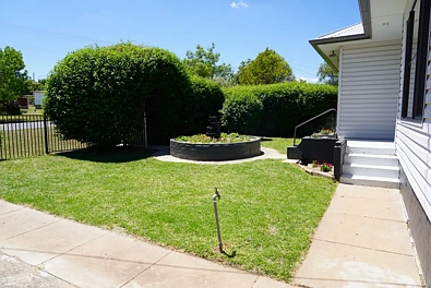 Adres Weerhou, Grenfell, NSW 2810, 3 slaapkamers, 1 badkamers, House