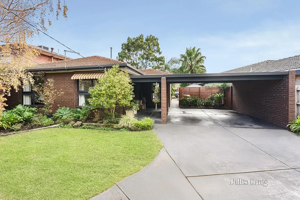 7 Derwent Street, Mentone, VIC 3194