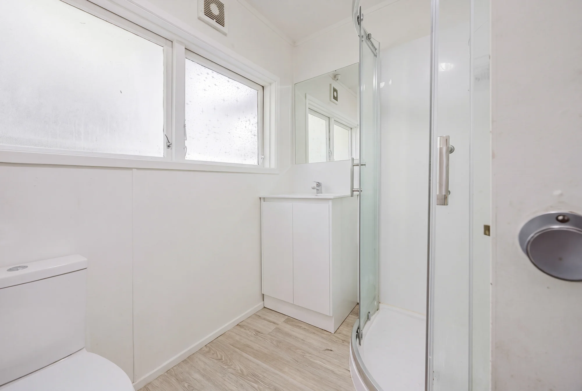 2/61 High Street, Otahuhu, photo 8