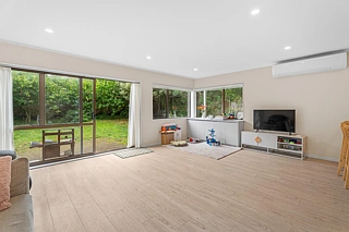190a Campbell Road, Greenlane, Auckland City