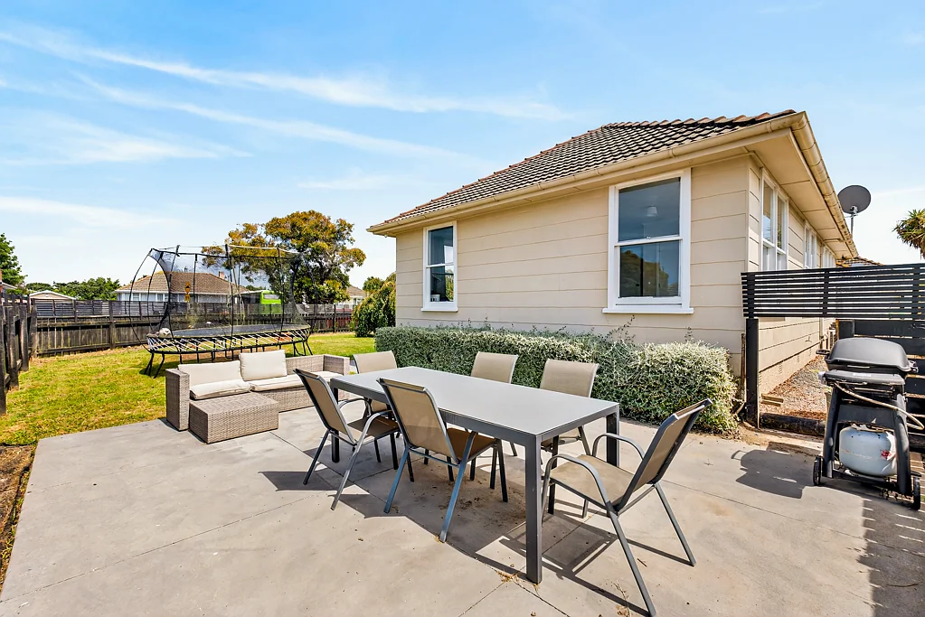 42 Williams Street, Marewa, Napier, Hawke's Bay