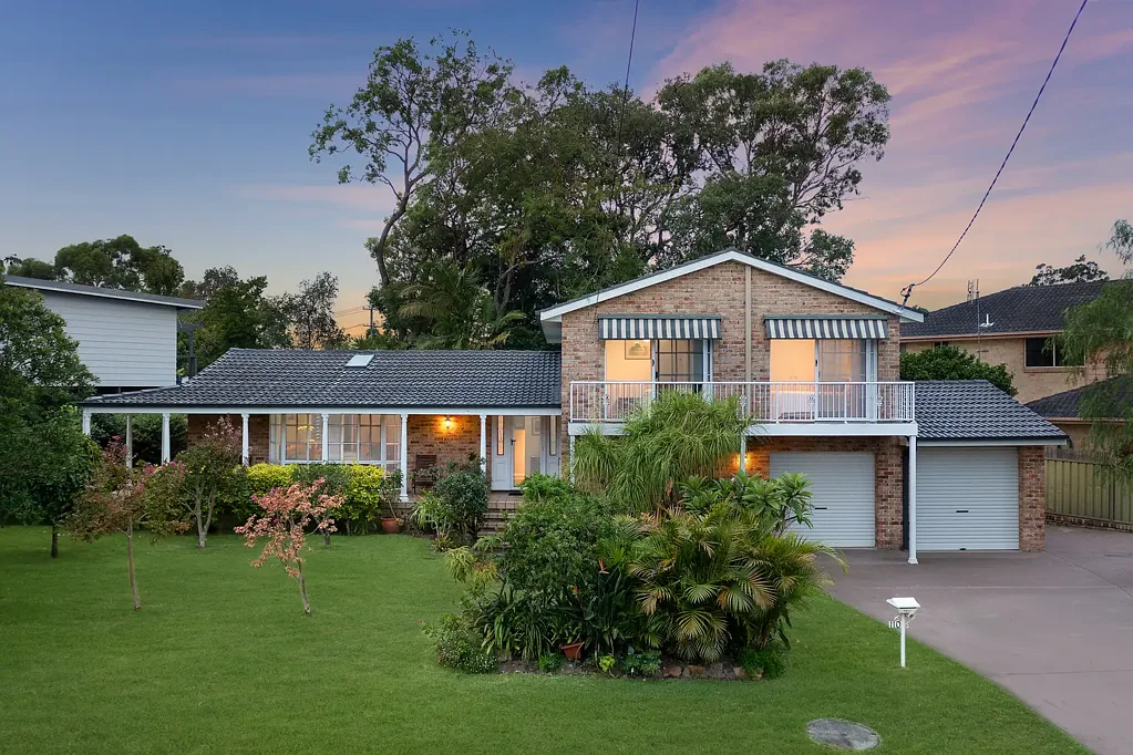 110 Kullaroo Road, Summerland Point, NSW 2259