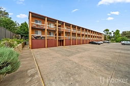 28/20 Trinculo Place, Queanbeyan East