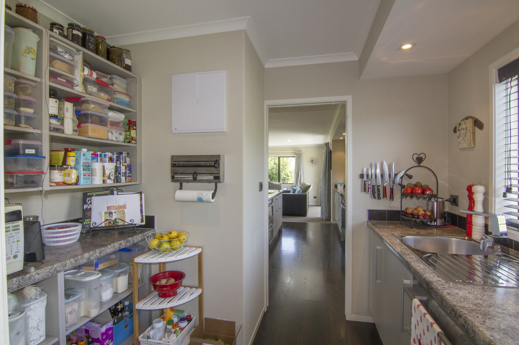 122a Forestry Road, Waitoki, Auckland - Rodney, 2 غرف, 0 حمامات