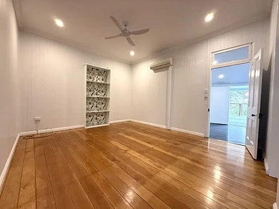 Bedroom - 26 Pine Mountain Rd, North Ipswich, QLD 4305