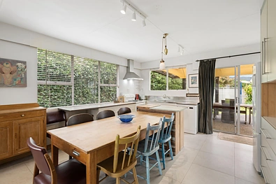104 Beverley Terrace, Whangamata, Thames-Coromandel, 2 Bedrooms, 1 Bathrooms, House