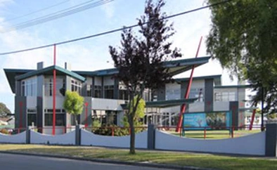 学生缺课  政府投入打水漂