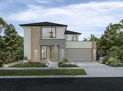 59 Banks Drive, Diggers Rest, VIC 3427, 5房, 3浴, House
