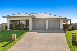 1 Arwon Street, Wyreema