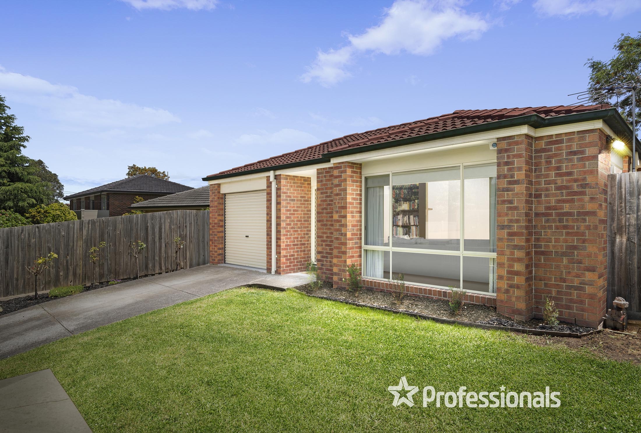 5 SHEPPARDS LANE, CHIRNSIDE PARK VIC 3116, 0 rūma, 0 rūma horoi, House