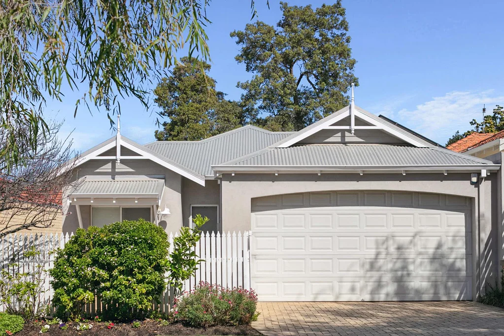 49A Keane Street, Wembley, WA 6014