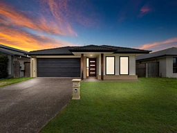 14 Wicker Road, Park Ridge