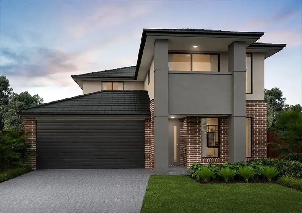 South Ripley 4غرفة نوم Your Dream Home Starts Here: Premium Position in South Ripley's Most Desirable Pocket