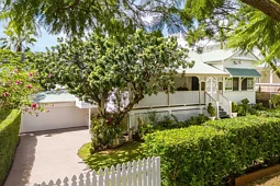 19 Simpson Street, Morningside