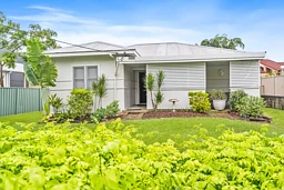 4 Dry Dock Road, Tweed Heads South