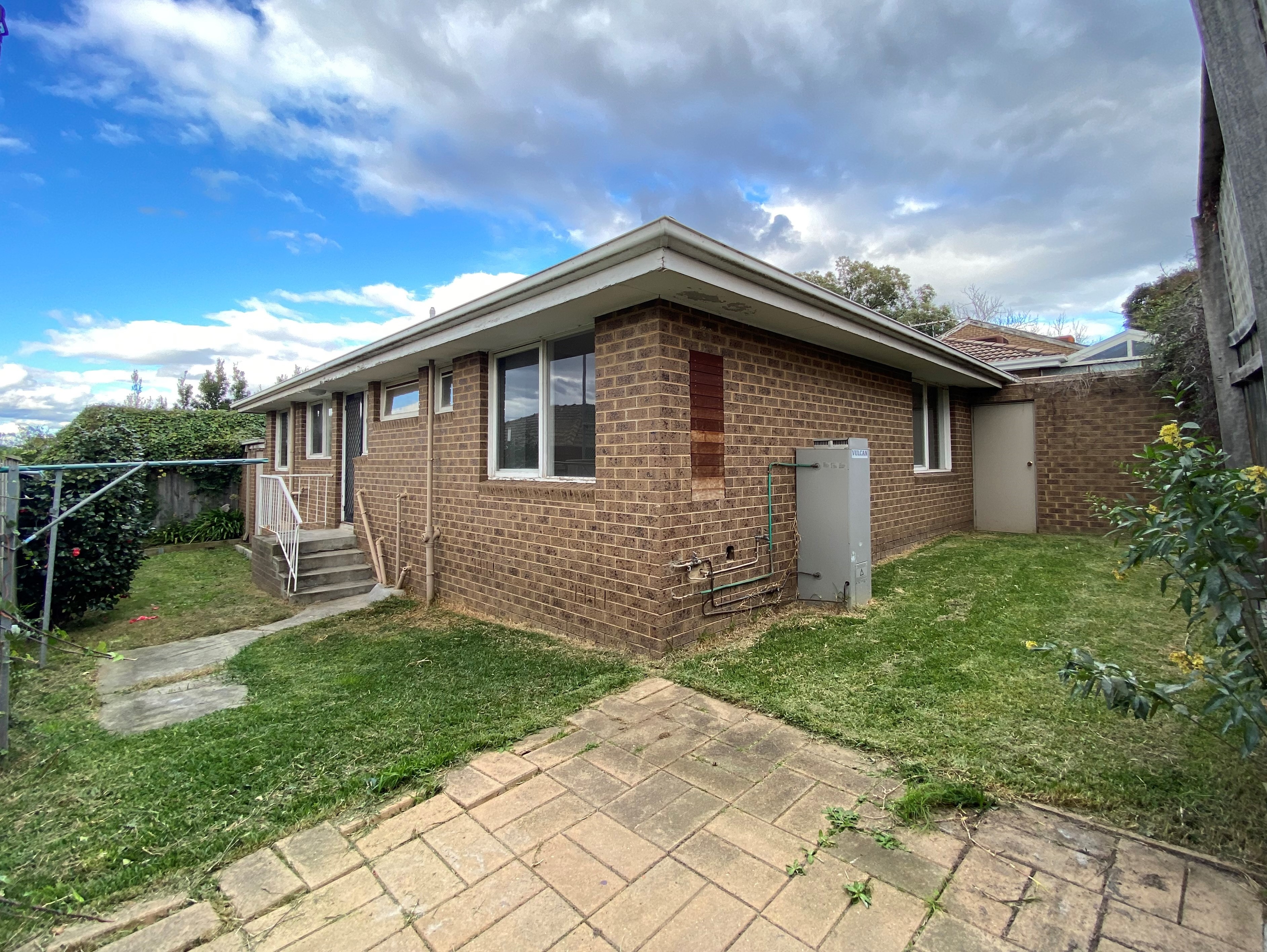 33 DONNA BUANG ST, CAMBERWELL VIC 3124, 0 chambres, 0 salles de bain, Unit