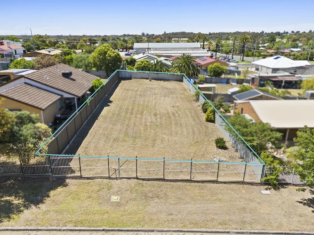 173 Murray Street, Rutherglen, VIC 3685
