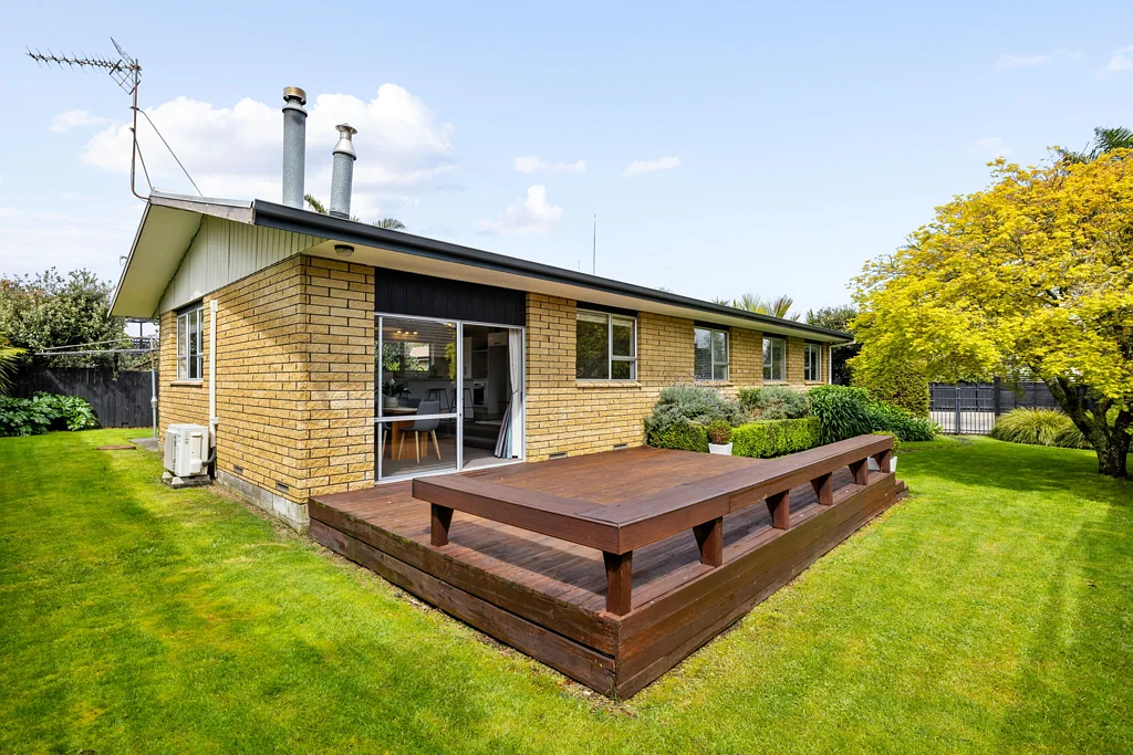 17 Buckland Place, Cambridge, Waipa, Waikato
