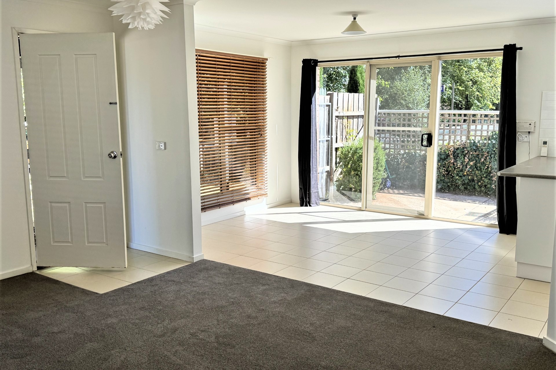 UNIT 1 14 COSMO RD, TRENTHAM VIC 3458, 0 Bedrooms, 0 Bathrooms, Unit