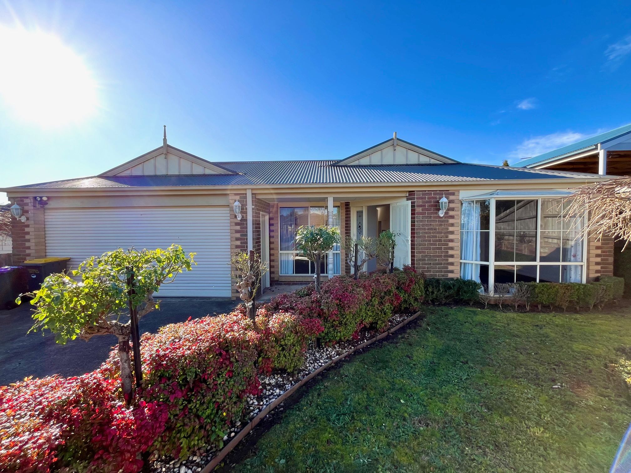 8 CAMERON CT, DROUIN VIC 3818, 0 habitaciones, 0 baños, House