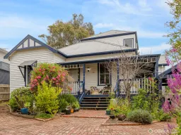 26 Richardson Way, Ventnor