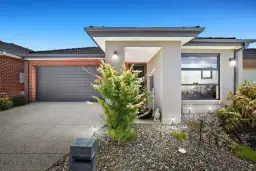 7 Spotted Way, Tarneit