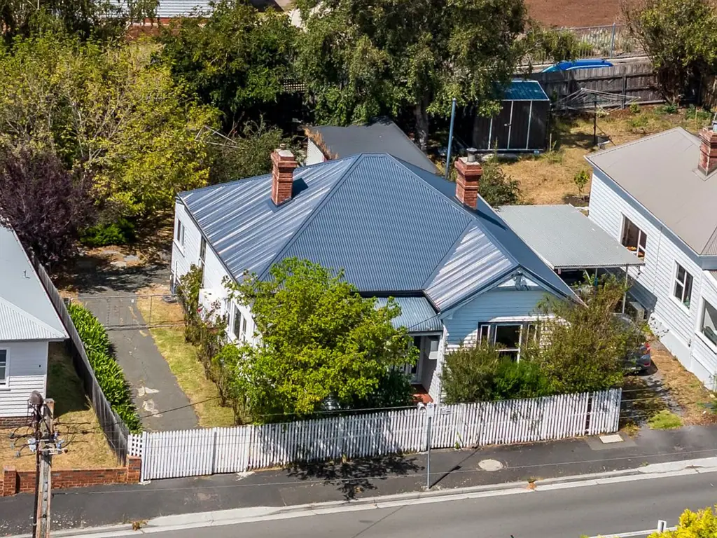 7 Windsor Street, Glenorchy, TAS 7010