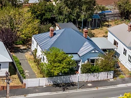 7 Windsor Street, Glenorchy