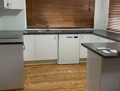 122 South Street, Centenary Heights, Toowoomba, 4房, 1浴, House