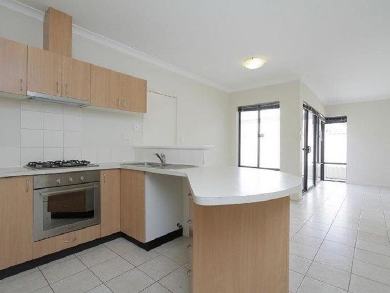 77-79 HENRY ST, EAST CANNINGTON WA 6107, 0 ਕਮਰੇ, 0 ਬਾਥਰੂਮ, House