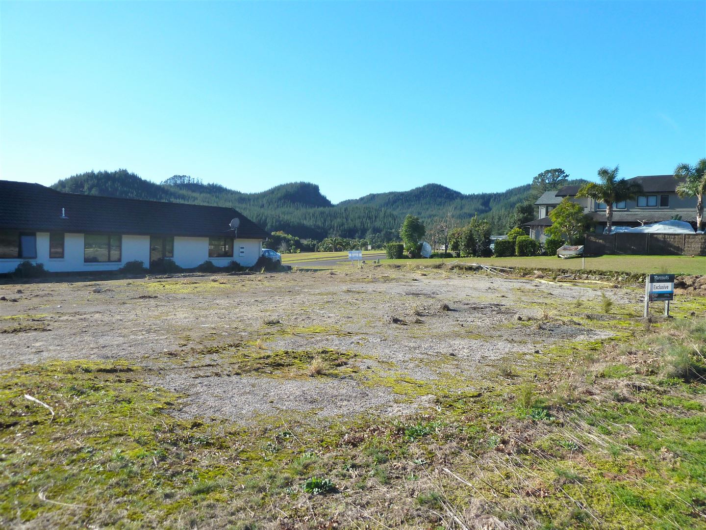 33 Sanctuary Cove, Pauanui, Coromandel, 0 Bedrooms, 0 Bathrooms