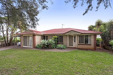 Darling Heights 3Habitaciones Family Focus, Outdoor Entertaining & Versatile Accommodation