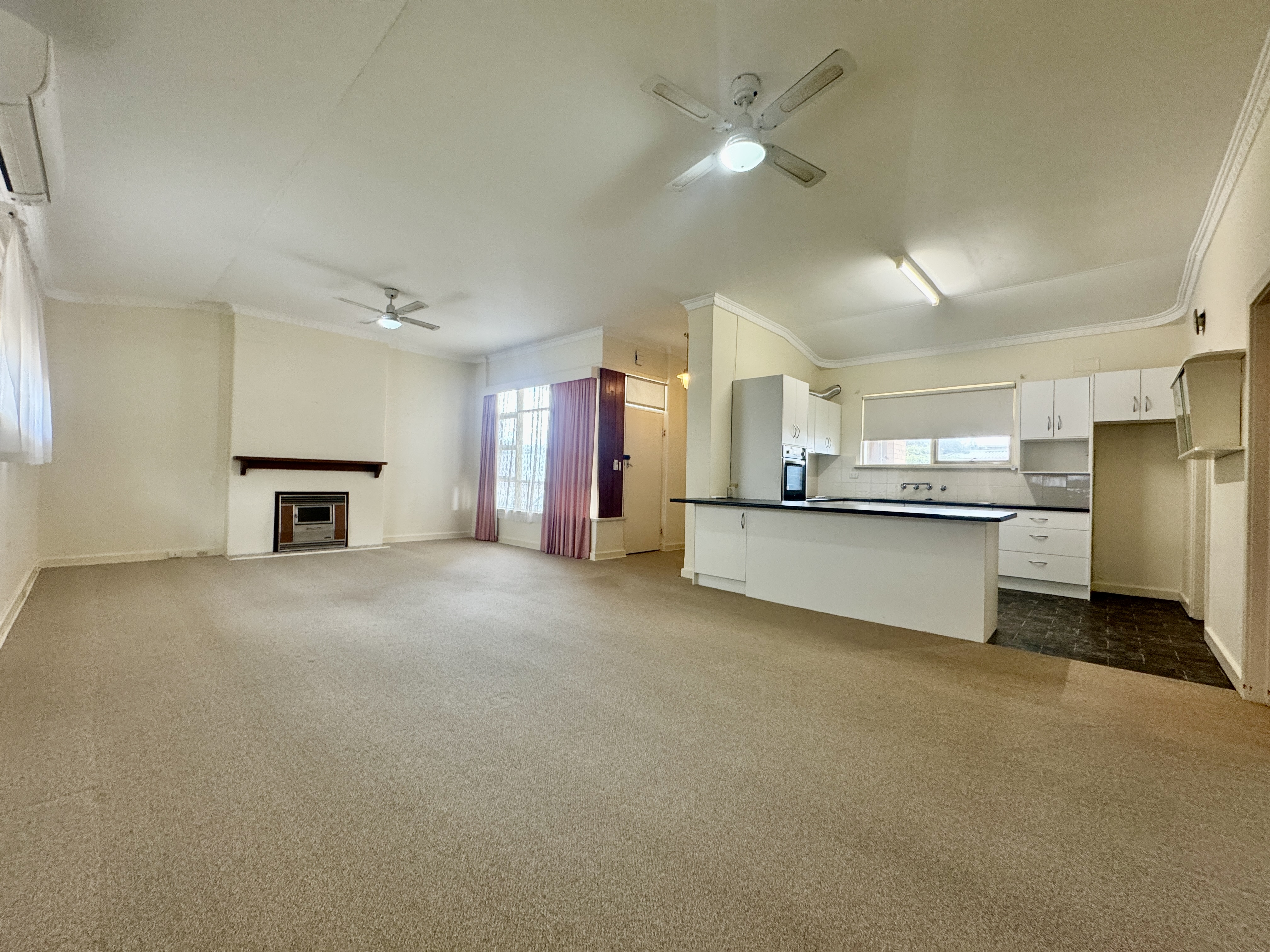 17 GUILFORD ST, CLARE SA 5453, 0 침실, 0 욕실, House