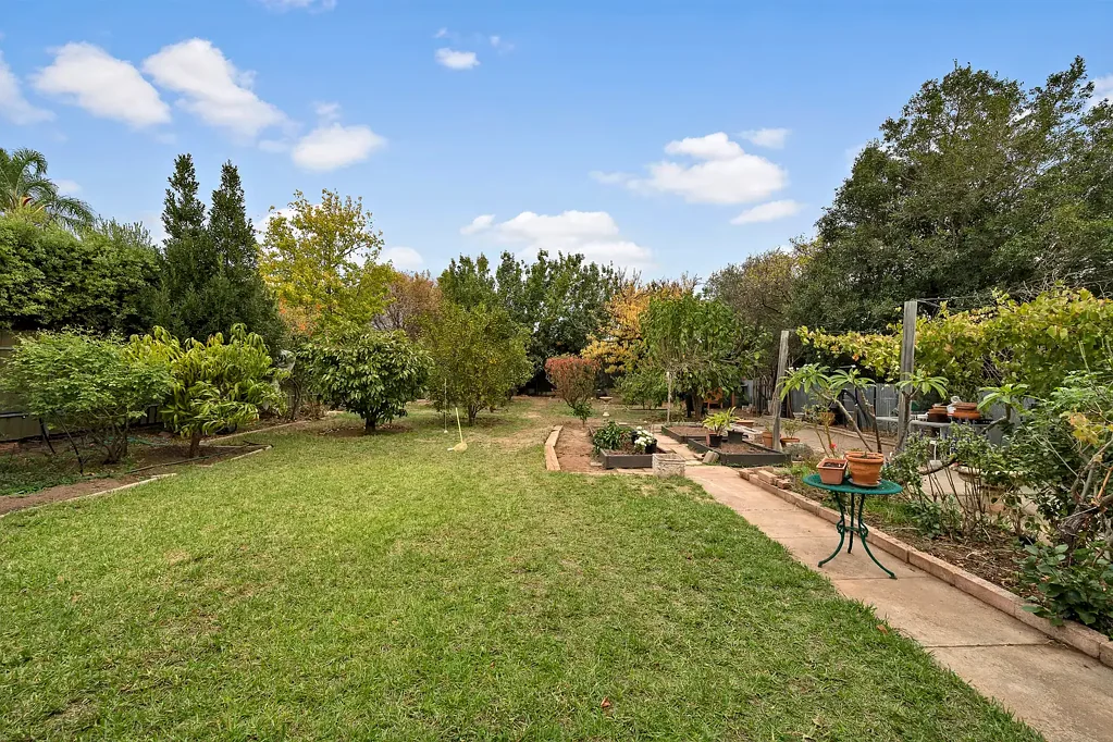 76 Godfrey Terrace, Erindale, SA 5066