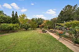 76 Godfrey Terrace, Erindale