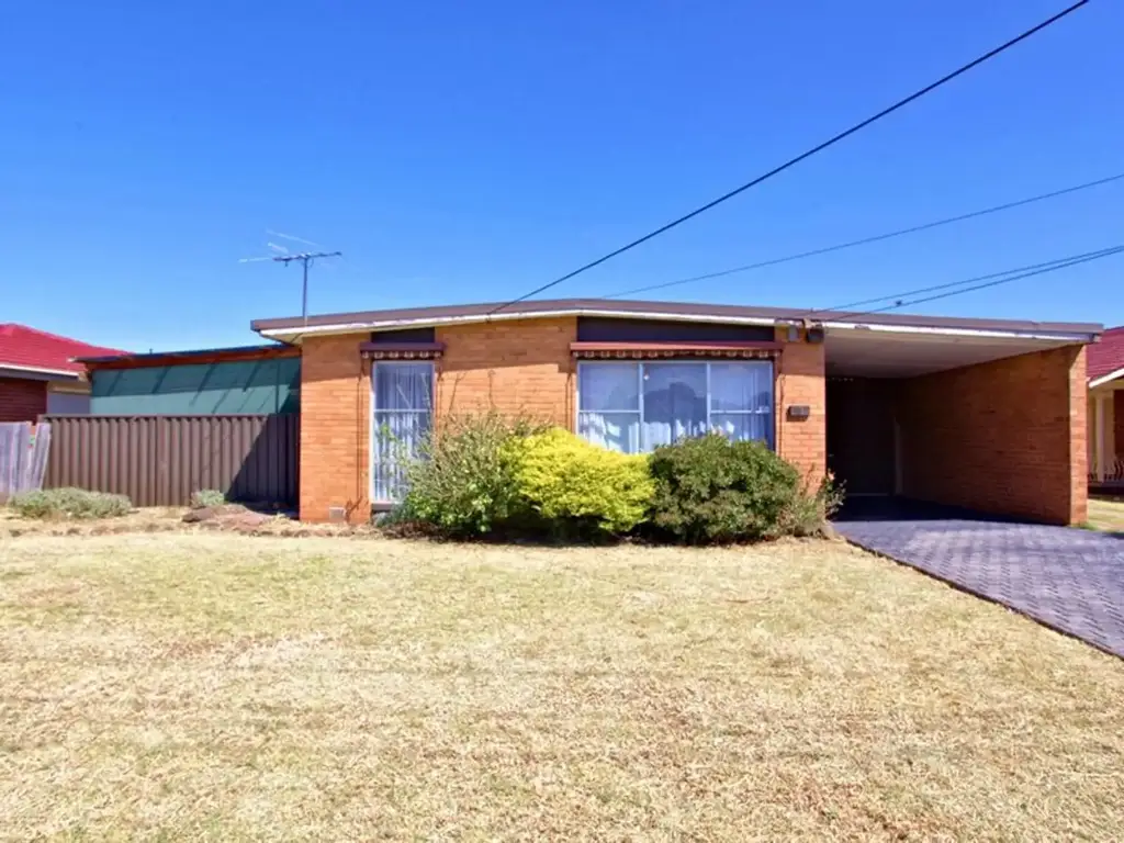 CALL NOW TO BOOK A VIEWING!
