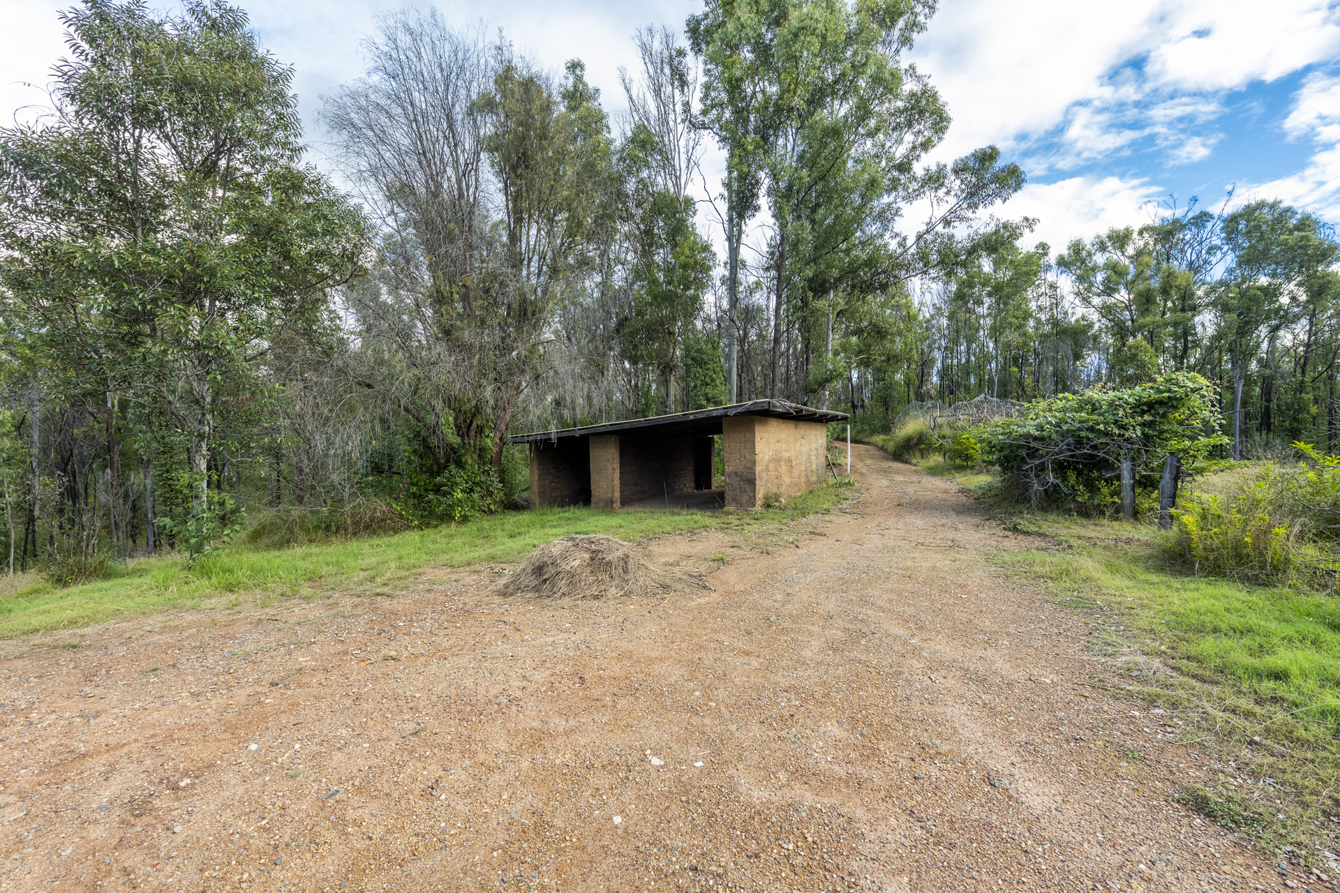 ARCADIA 484 GLENS CREEK RD, NYMBOIDA NSW 2460, 0 Schlafzimmer, 0 Badezimmer, Lifestyle Property