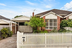 25 Sussex Road, Caulfield South