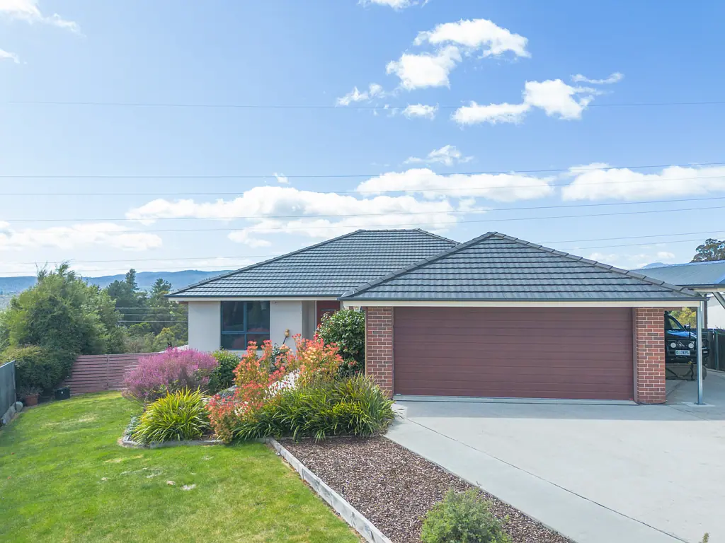 7 Triglia Court, Legana, TAS 7277