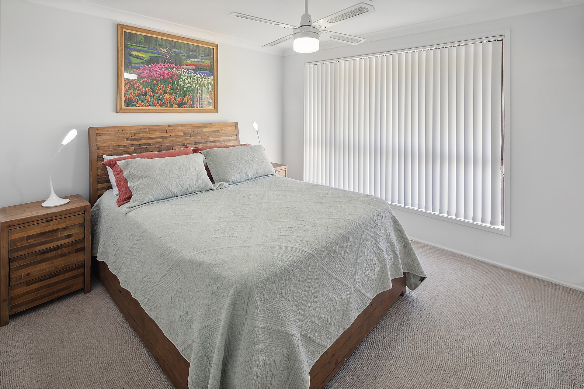 12 PEPPERMAN RD, BOAMBEE EAST NSW 2452, 0房, 0浴, House