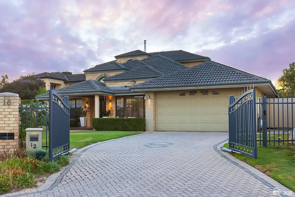 12 Par Court, Jandakot, WA 6164