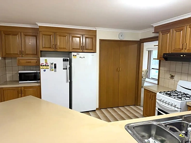 32 Andrews Court, Bannockburn, VIC 3331, 5房, 2浴, House