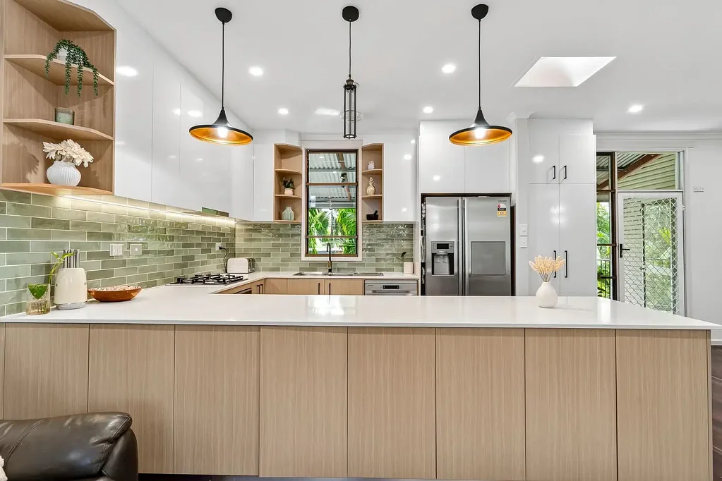 Nakara 5कमरा Your Family Sanctuary in the Heart of Nakara