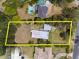 8 Osborne Court, Loganholme
