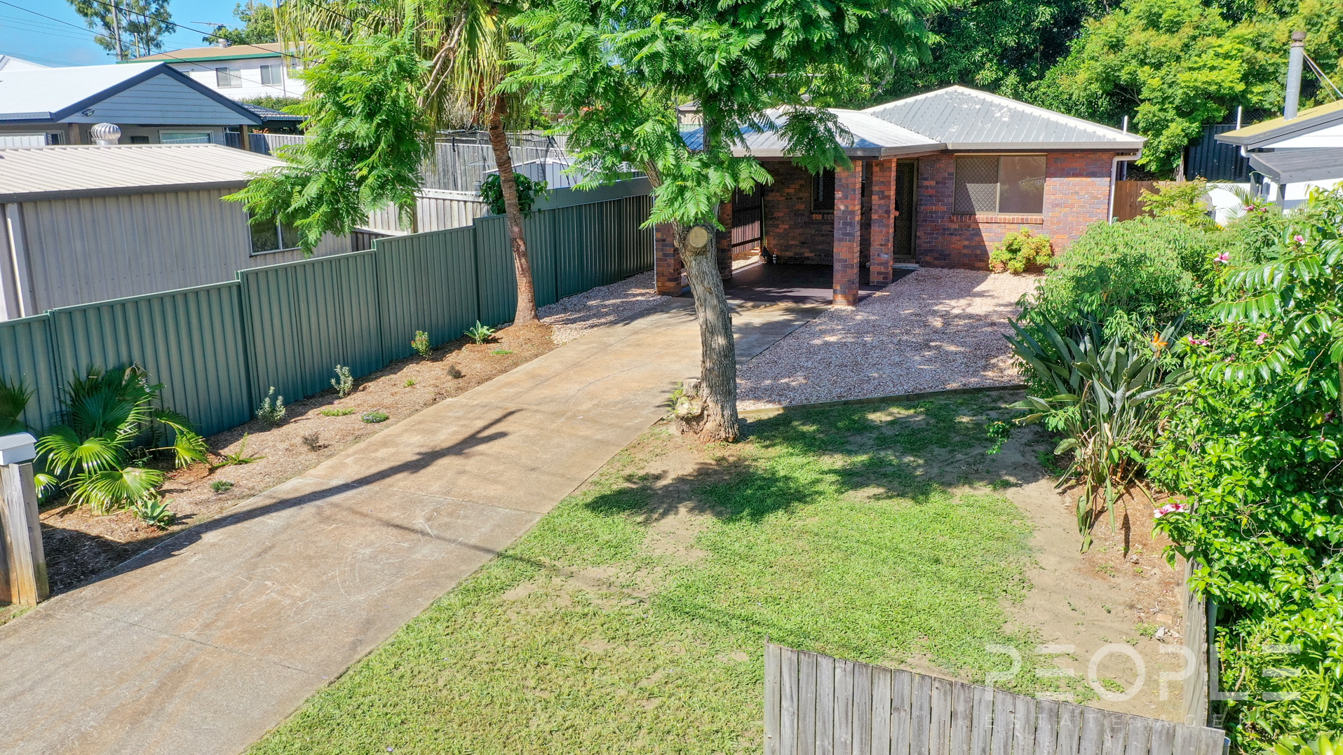 55 WINSHIP ST, ORMISTON QLD 4160, 0 Schlafzimmer, 0 Badezimmer, House