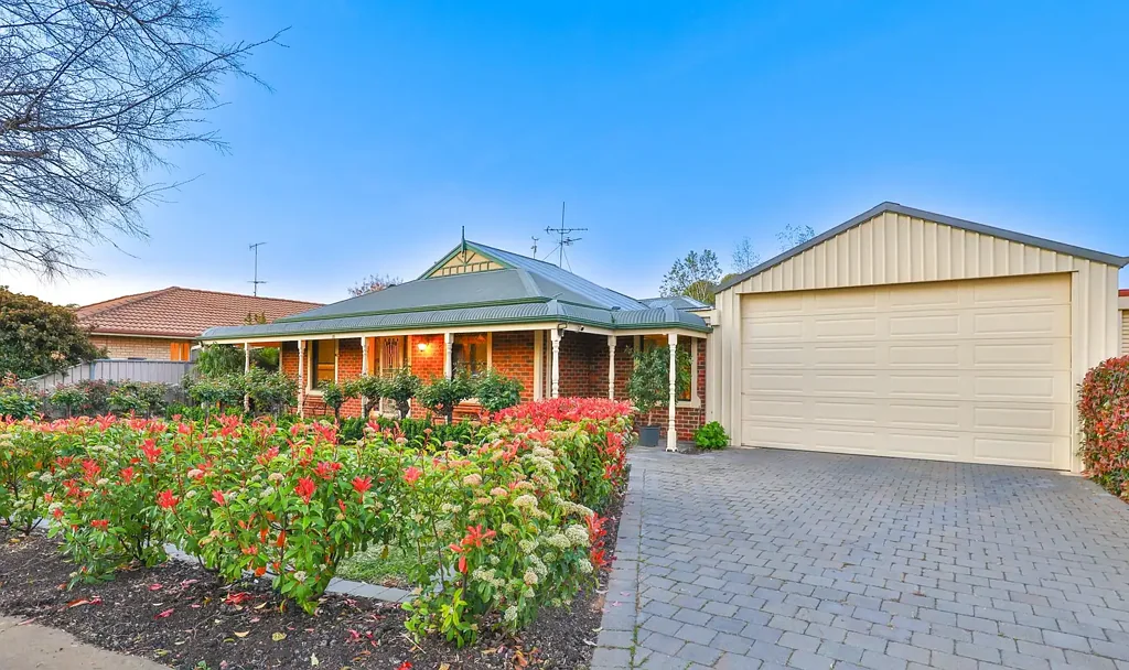 Mildura 4 Slaapkamer SEEING IS BELIEVING!