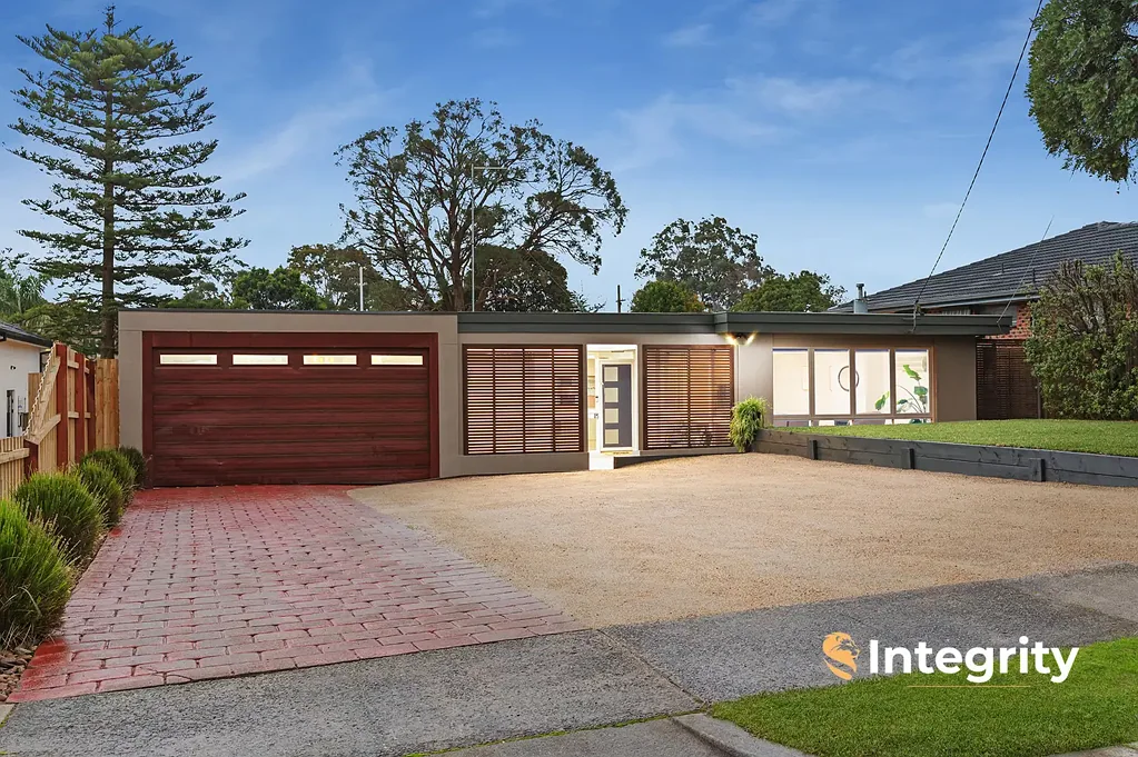 Croydon North 5Moenga Family-Sized Living with Exceptional Space, Shedding, Parking & Future Potential